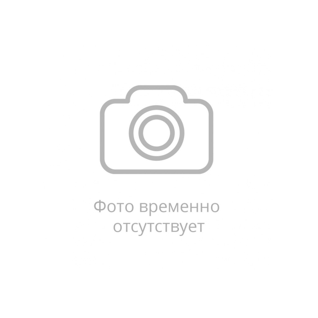 Витрина холодильная Carboma GC110 SM 2,0-2-1 (ВХСо-2,0 Carboma GC110 выносной холод, без боковин) (сталь)