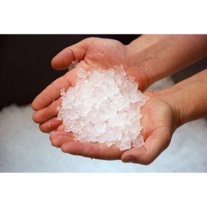 Льдогенератор Brema GB 601A HC (гранулы) - Изображение 2