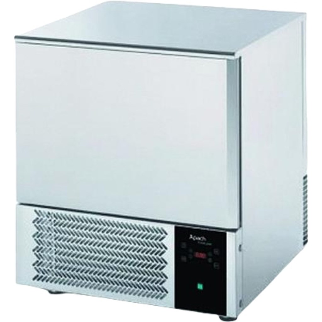 Шкаф шоковой заморозки APACH COOK LINE SH03