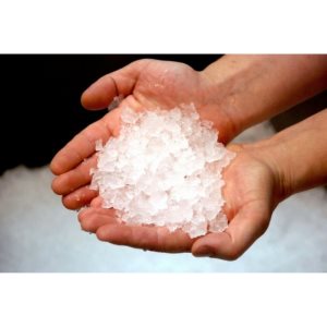 Льдогенератор Scotsman MXF 1237 AS OX - Изображение 3