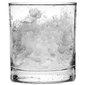 Льдогенератор Scotsman MXF 327 AS OX - Изображение 2