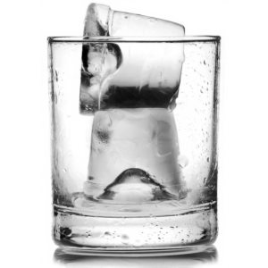 Льдогенератор Scotsman MXG M 427 AS OX - Изображение 2