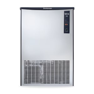 Льдогенератор Scotsman MXG M 638 ASR OX