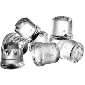 Льдогенератор Scotsman ECM 127 AS OX - Изображение 2