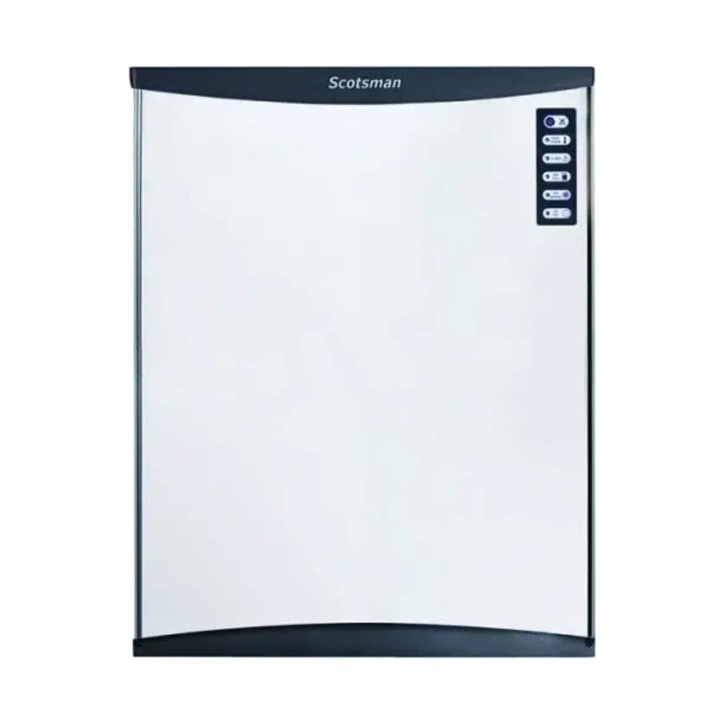 Льдогенератор Scotsman NW L 1408 ASR OX + SCRMTCNDNW01408