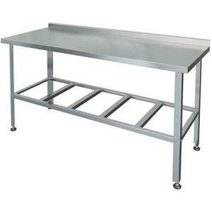 Стол производственный МХМ СРП-1-0,5/1,5