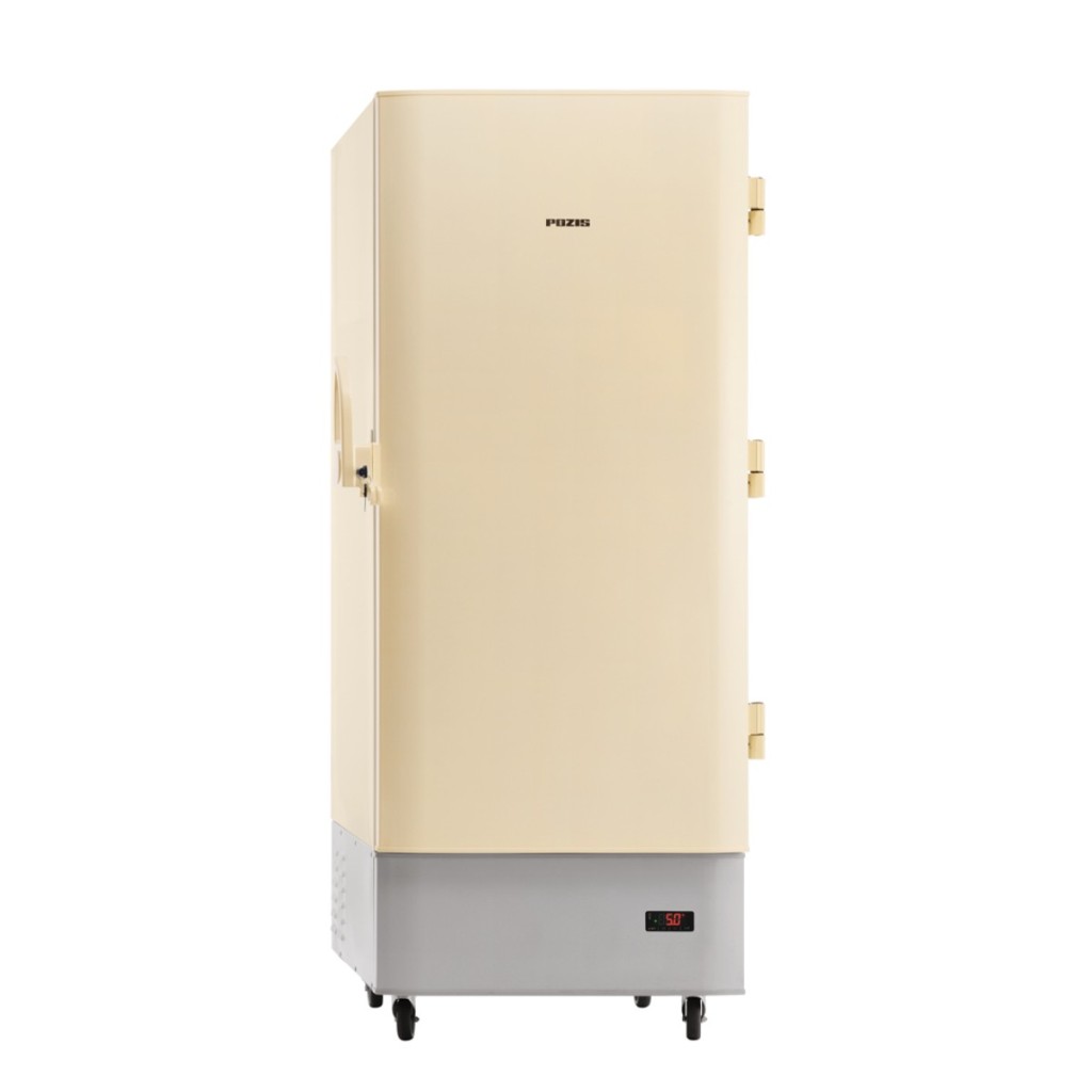Холодильник для хранения вакцин POZIS VacProtect VPA-200