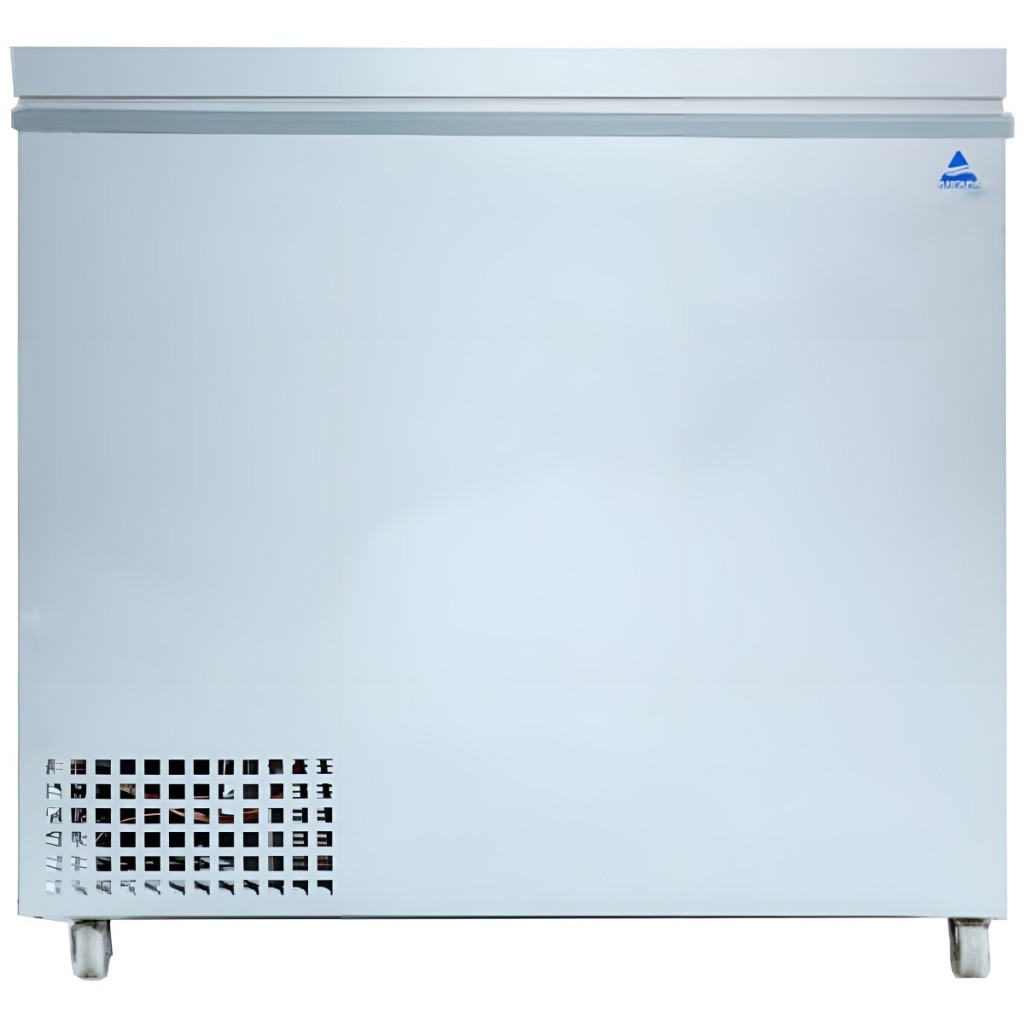 Ларь морозильный Ангара 300 КР