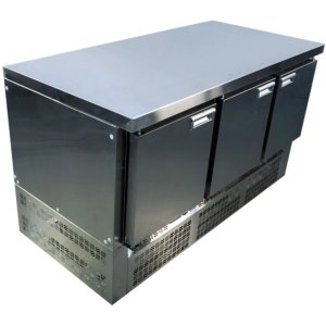 Стол морозильный Ангара СХН 1,970-600 - Изображение 4