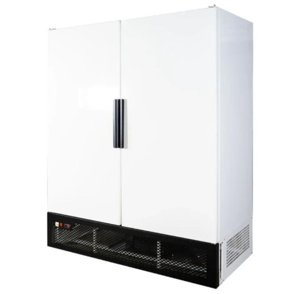 Шкаф холодильный универсальный Ангара 1000 М