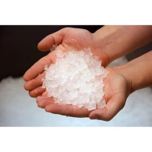 Льдогенератор Apach Cook Line AGB111.19B A R290 - Изображение 2