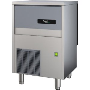 Льдогенератор Apach Cook Line AGB111.19B A R290