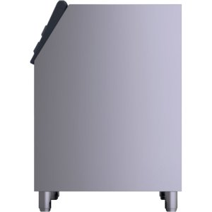 Бункер для льда Brema Bin 200 (для VM 500-900) - Изображение 4