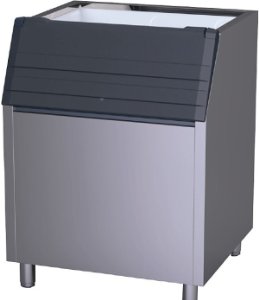 Бункер для льда Brema Bin 200 (для М 250)