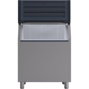 Бункер для льда Brema Bin 200 (для C 150) - Изображение 3