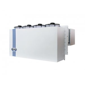 Моноблок холодильный низкотемпературный Север BGMF 547 S - Изображение 2