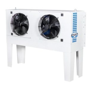 Компрессорно-конденсаторный блок Север MGSF 529 S