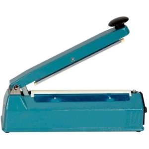 Запайщик пакетов Rosso SF200