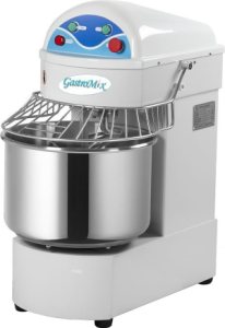 Тестомес GASTROMIX HS30А