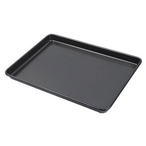 Лист пекарский Gastromix с антипригарным покрытием 600X400X30 0,5 мм