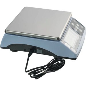 Весы MAS MASter MSС-25 - Изображение 9