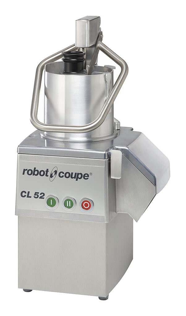 Овощерезка ROBOT COUPE CL52