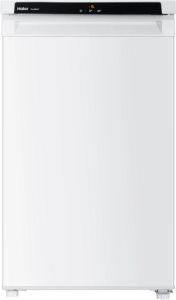 Шкаф морозильный с глухой дверью Haier HF-82WAA