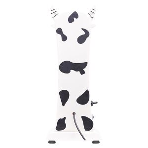 Миксер для коктейлей HURAKAN HKN-FR1C - Изображение 3