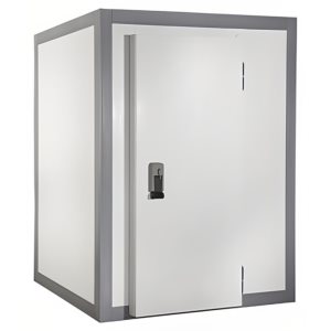 Камера холодильная АСК-холод КХ-11,29 (2260х2260х2720)