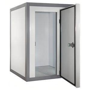 Камера холодильная АСК-холод КХ-11,59 (2260х2560х2460) - Изображение 2